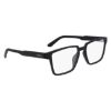 Picture of Dragon Eyeglasses DR9010