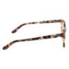 Picture of Dragon Eyeglasses DR7009