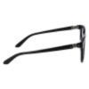 Picture of Dragon Eyeglasses DR7010