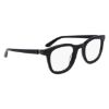 Picture of Dragon Eyeglasses DR7010