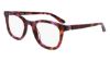 Picture of Dragon Eyeglasses DR7010