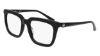 Picture of Dragon Eyeglasses DR2039