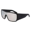 Picture of Dragon Sunglasses DR ROCKER LL ION