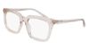Picture of Dragon Eyeglasses DR2039