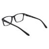 Picture of Dragon Eyeglasses DR2040
