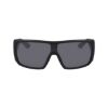 Picture of Dragon Sunglasses DR ROCKER LL POLAR