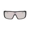 Picture of Dragon Sunglasses DR ROCKER LL ION