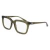 Picture of Dragon Eyeglasses DR2039
