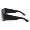 Picture of Dragon Sunglasses DR ROCKER LL POLAR