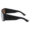 Picture of Dragon Sunglasses DR ROCKER LL ION