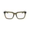 Picture of Dragon Eyeglasses DR2039