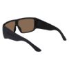 Picture of Dragon Sunglasses DR ROCKER LL ION