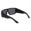 Picture of Dragon Sunglasses DR ROCKER LL POLAR