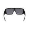 Picture of Dragon Sunglasses DR ROCKER LL POLAR