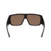 Picture of Dragon Sunglasses DR ROCKER LL ION
