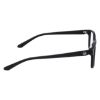 Picture of Dragon Eyeglasses DR2040