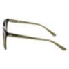Picture of Dragon Eyeglasses DR2039