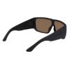 Picture of Dragon Sunglasses DR ROCKER LL ION