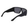 Picture of Dragon Sunglasses DR ROCKER LL POLAR