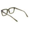 Picture of Dragon Eyeglasses DR2039