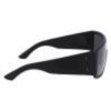 Picture of Dragon Sunglasses DR ROCKER LL POLAR