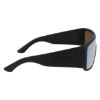 Picture of Dragon Sunglasses DR ROCKER LL ION