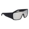 Picture of Dragon Sunglasses DR ROCKER LL ION