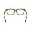 Picture of Dragon Eyeglasses DR2039