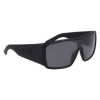 Picture of Dragon Sunglasses DR ROCKER LL POLAR
