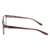Picture of Dragon Eyeglasses DR2040