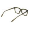 Picture of Dragon Eyeglasses DR2039
