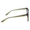 Picture of Dragon Eyeglasses DR2039