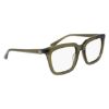 Picture of Dragon Eyeglasses DR2039