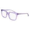 Picture of Dragon Eyeglasses DR2039