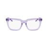 Picture of Dragon Eyeglasses DR2039