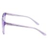 Picture of Dragon Eyeglasses DR2039