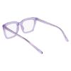 Picture of Dragon Eyeglasses DR2039