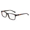 Picture of Dragon Eyeglasses DR2040