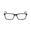 Picture of Dragon Eyeglasses DR2040