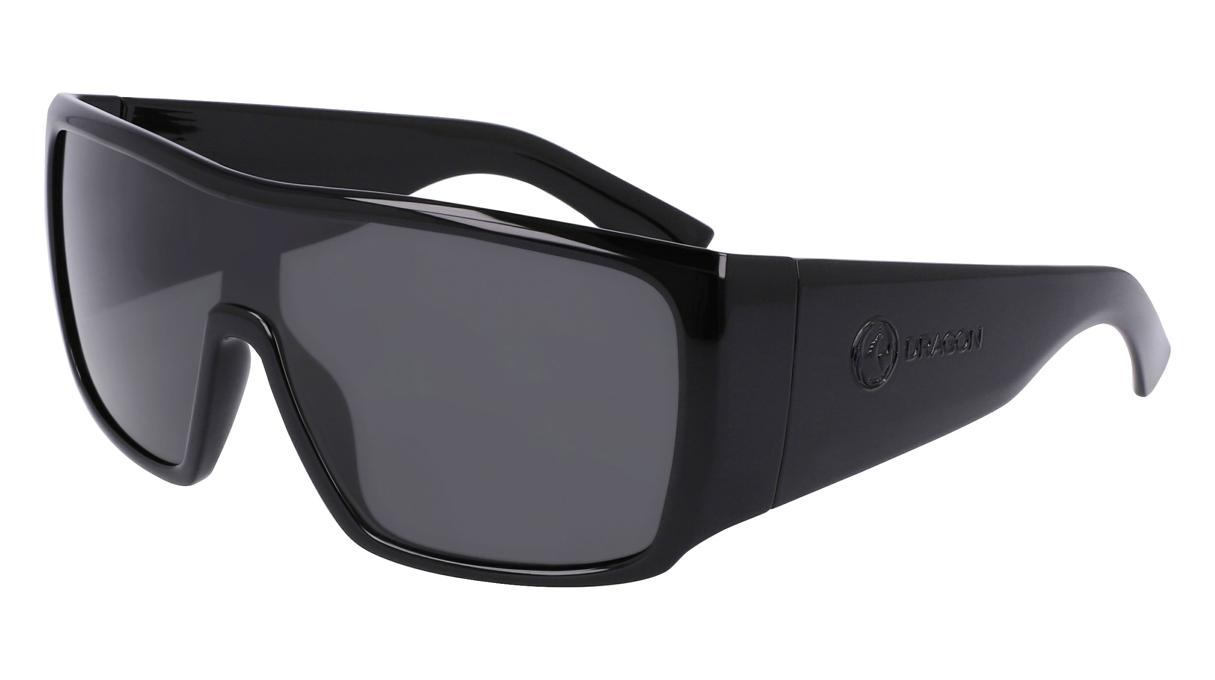 Picture of Dragon Sunglasses DR ROCKER LL