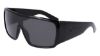 Picture of Dragon Sunglasses DR ROCKER LL