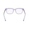 Picture of Dragon Eyeglasses DR2039