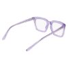Picture of Dragon Eyeglasses DR2039
