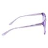 Picture of Dragon Eyeglasses DR2039