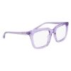 Picture of Dragon Eyeglasses DR2039