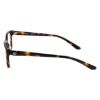 Picture of Dragon Eyeglasses DR2040