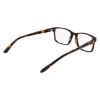 Picture of Dragon Eyeglasses DR2040