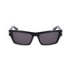 Picture of Dragon Sunglasses DR JOSIAH LL
