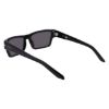 Picture of Dragon Sunglasses DR JOSIAH LL