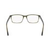 Picture of Dragon Eyeglasses DR2040